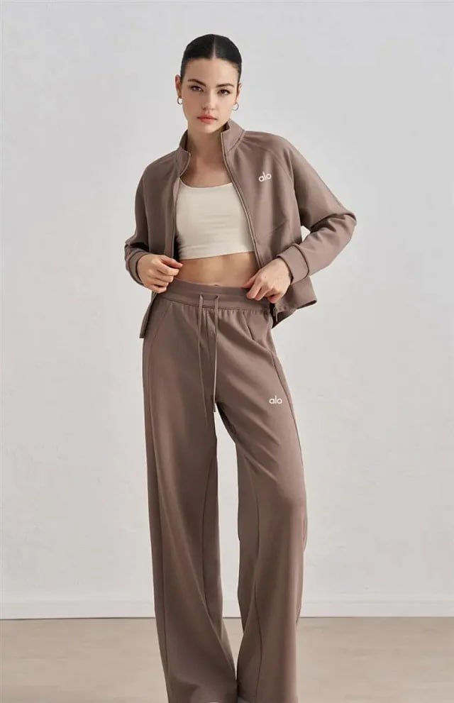 ALO pants