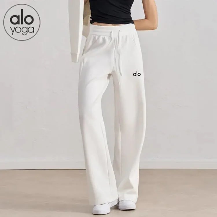 ALO pants