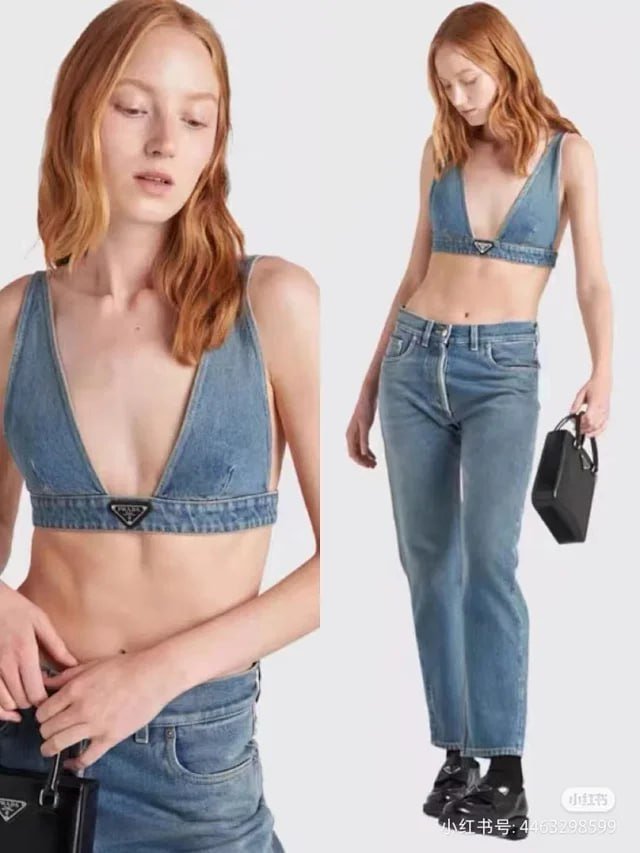prada gallus