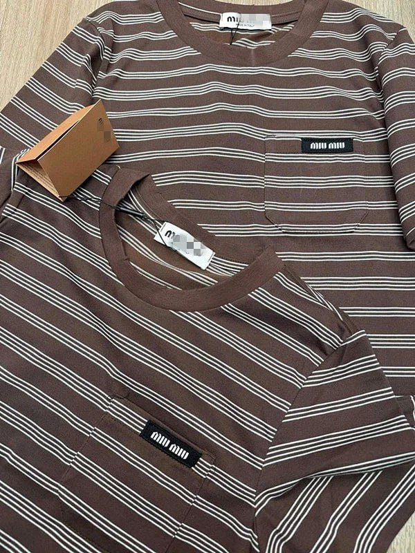 miumiu TEE
