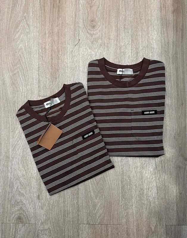 miumiu TEE