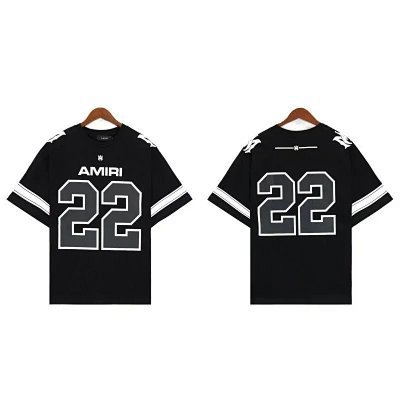 AMIRI T-shirt 