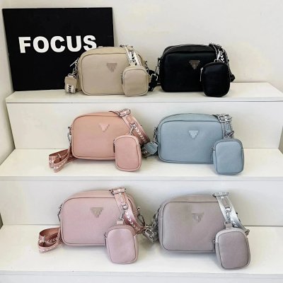 PRADA BAG