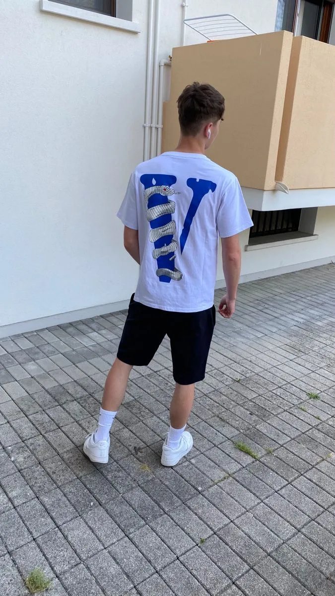 V-Lone T-Shirt