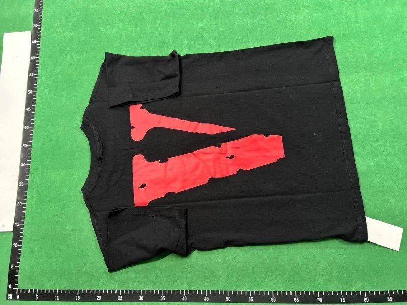 V-Lone T-Shirt