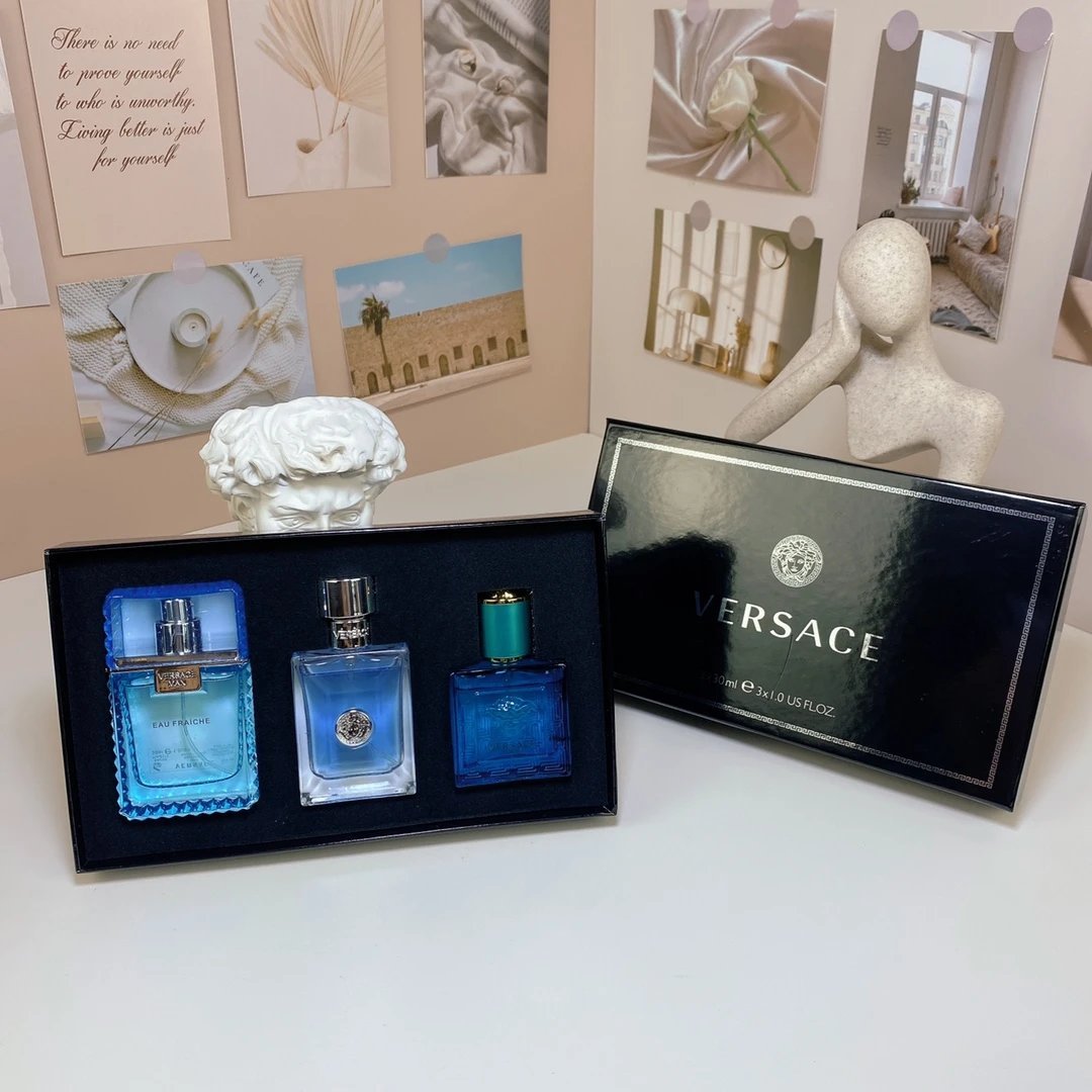 Men's Perfume