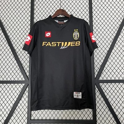 football Jersey