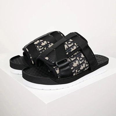 Dior Shoes