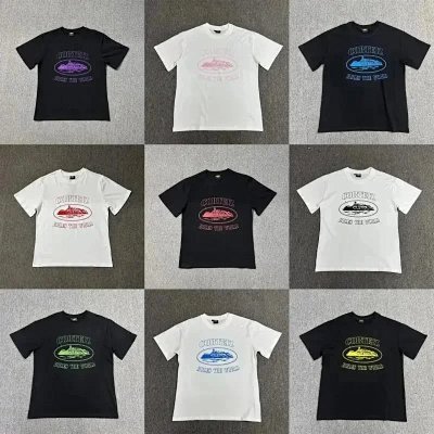 Corteiz T-Shirt