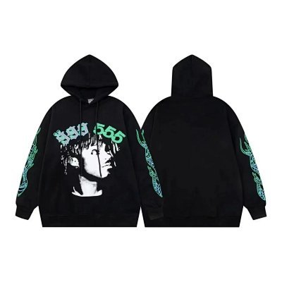 ESSENTIALS x FEAR OF