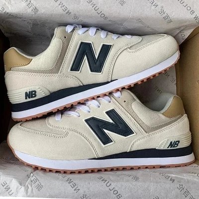  Zapatos New Balance