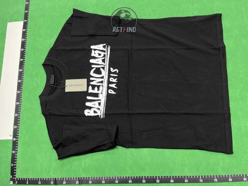 Balenciaga T-shirt