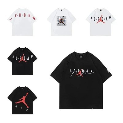  Jordan T-shirt