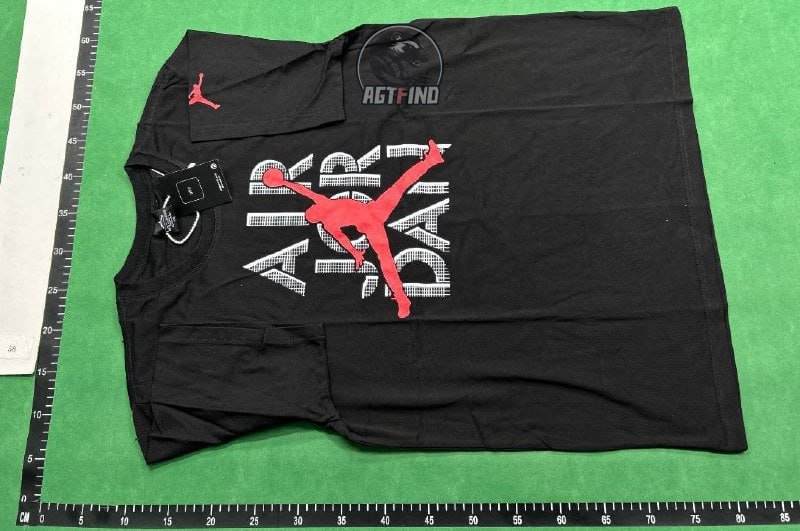  Jordan T-shirt