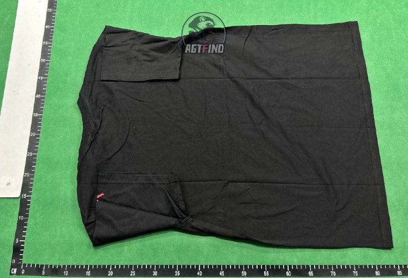  Jordan T-shirt