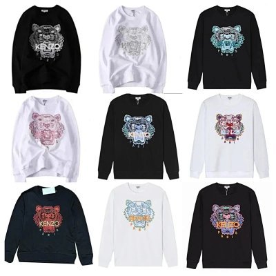 Kenzo sweatshirt