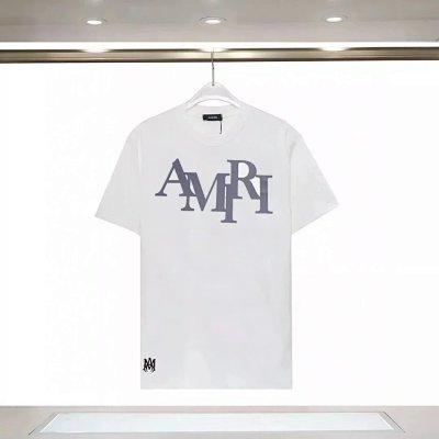  AMIRI T-shirt