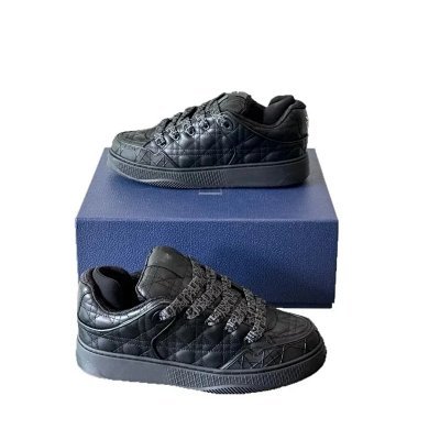 DIOR B9S