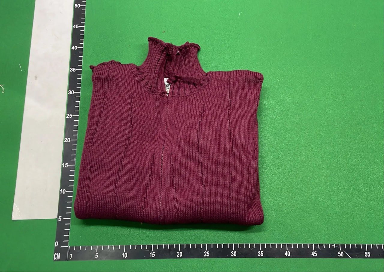 Stone Island Sweaters