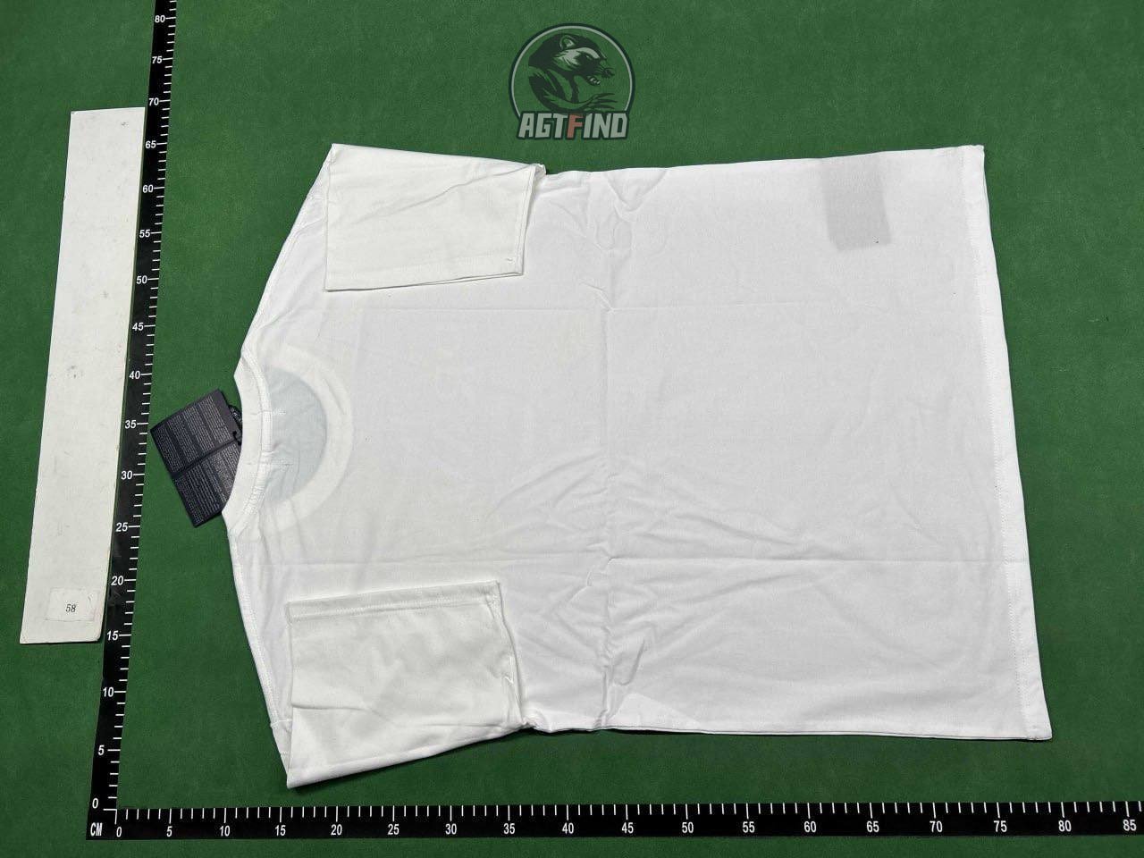 Prada T-shirt