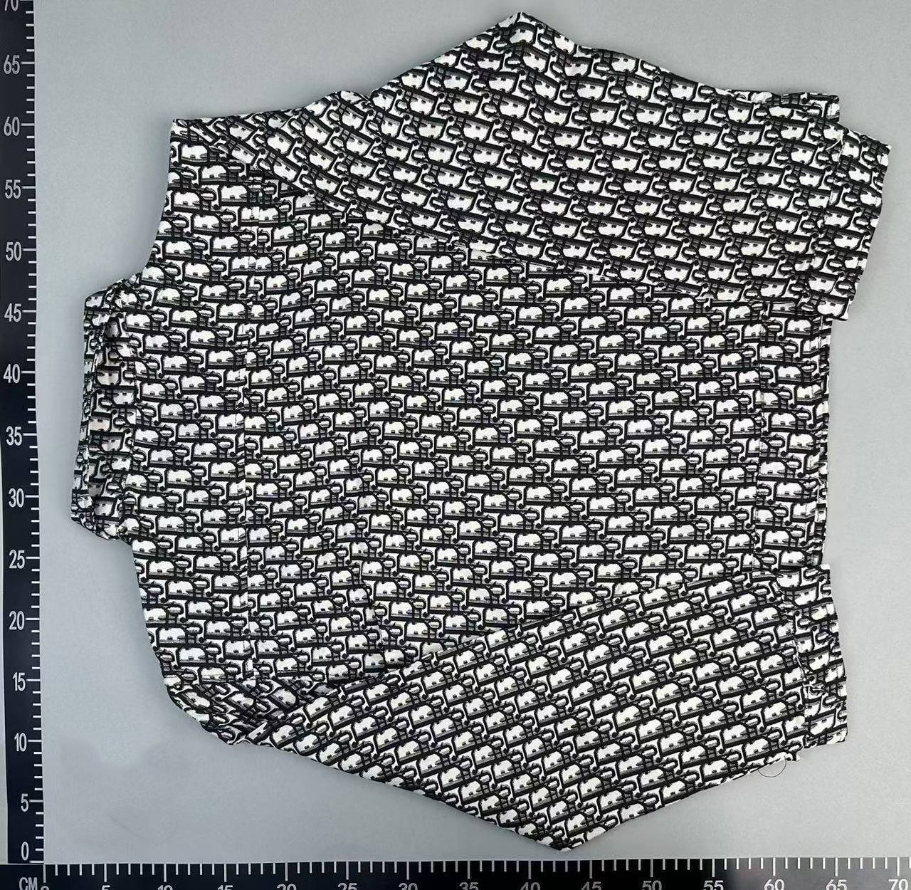 DIOR Shirt
