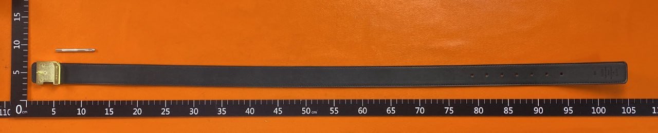  LV Belt