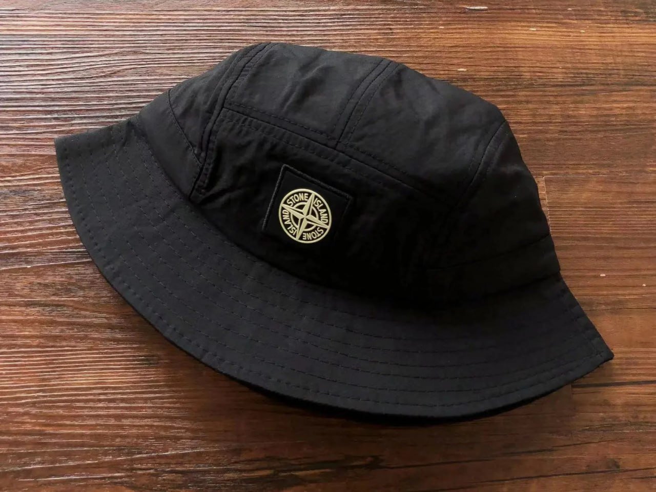 Stone Island Beanie