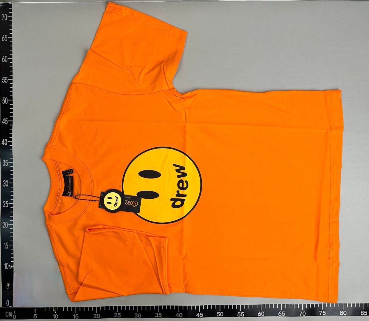 Drew T-shirt