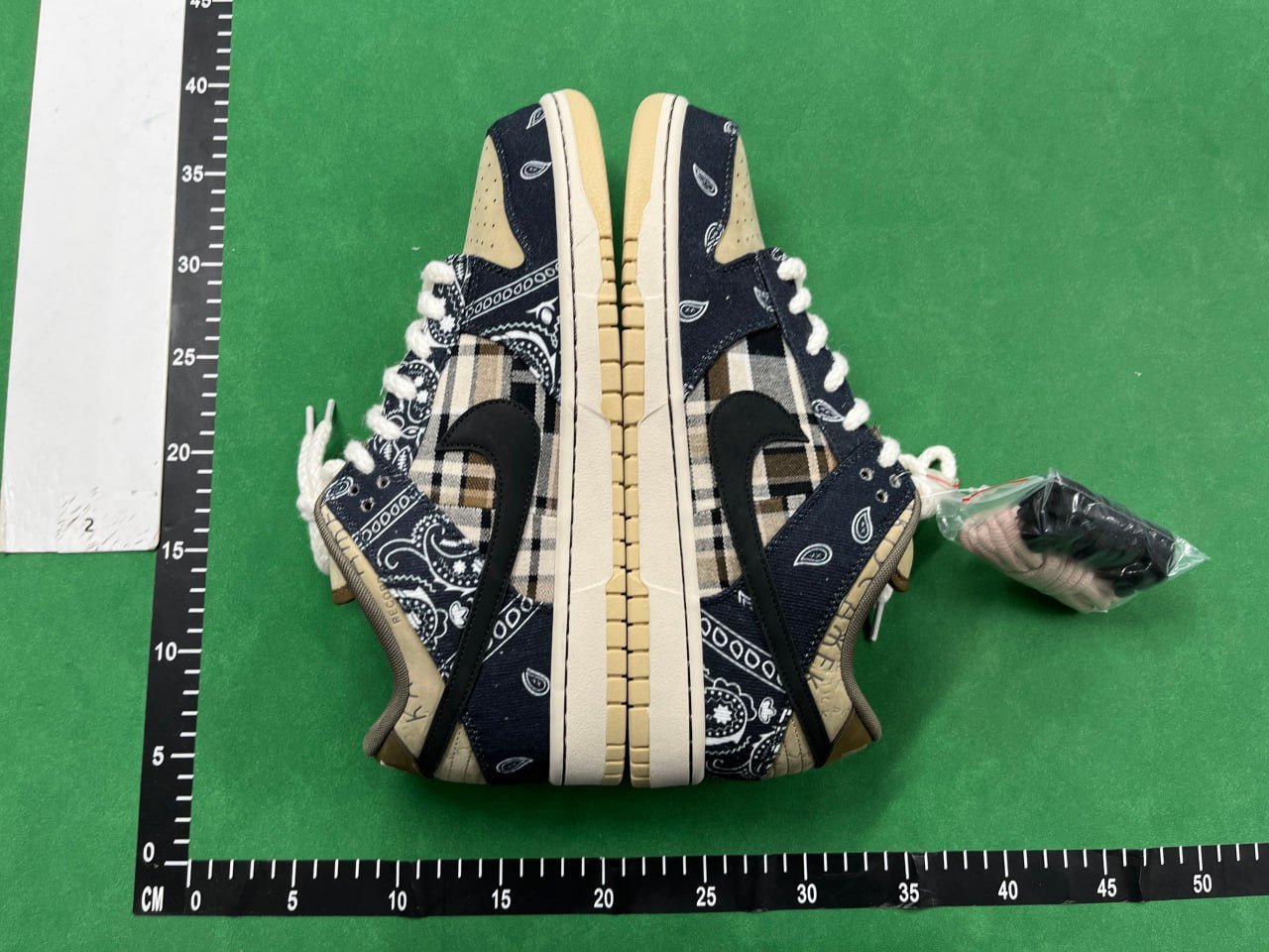 NIKETOP-DUNK