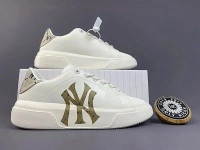 MLB CHUNKY CLASSIC H