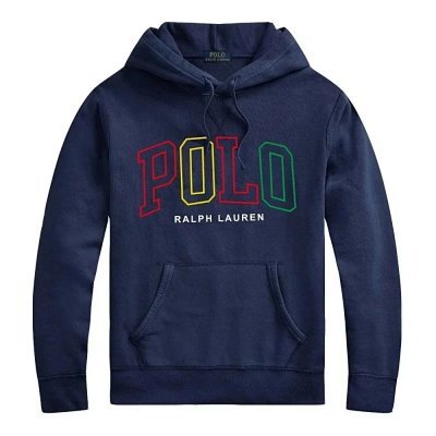 RALPH LAUREN POLO Ho