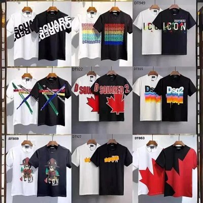 Off White T-shirt
