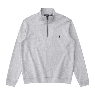 RALPH LAUREN POLO Sw