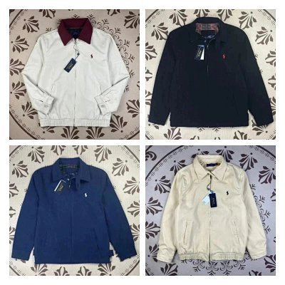 1:1 original Ralph L