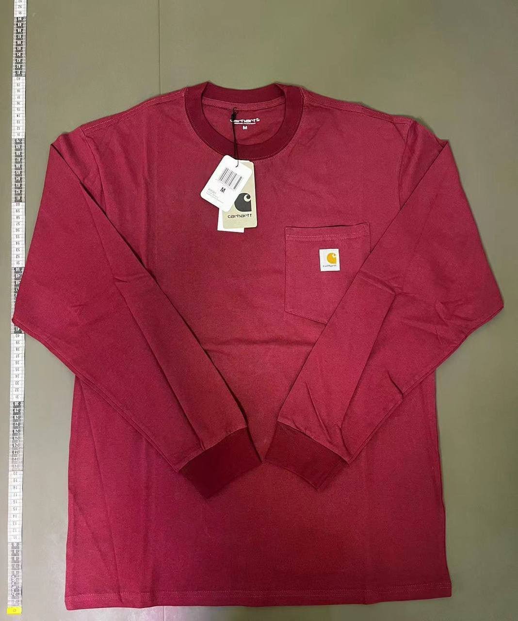 CARHARTT SWEATER