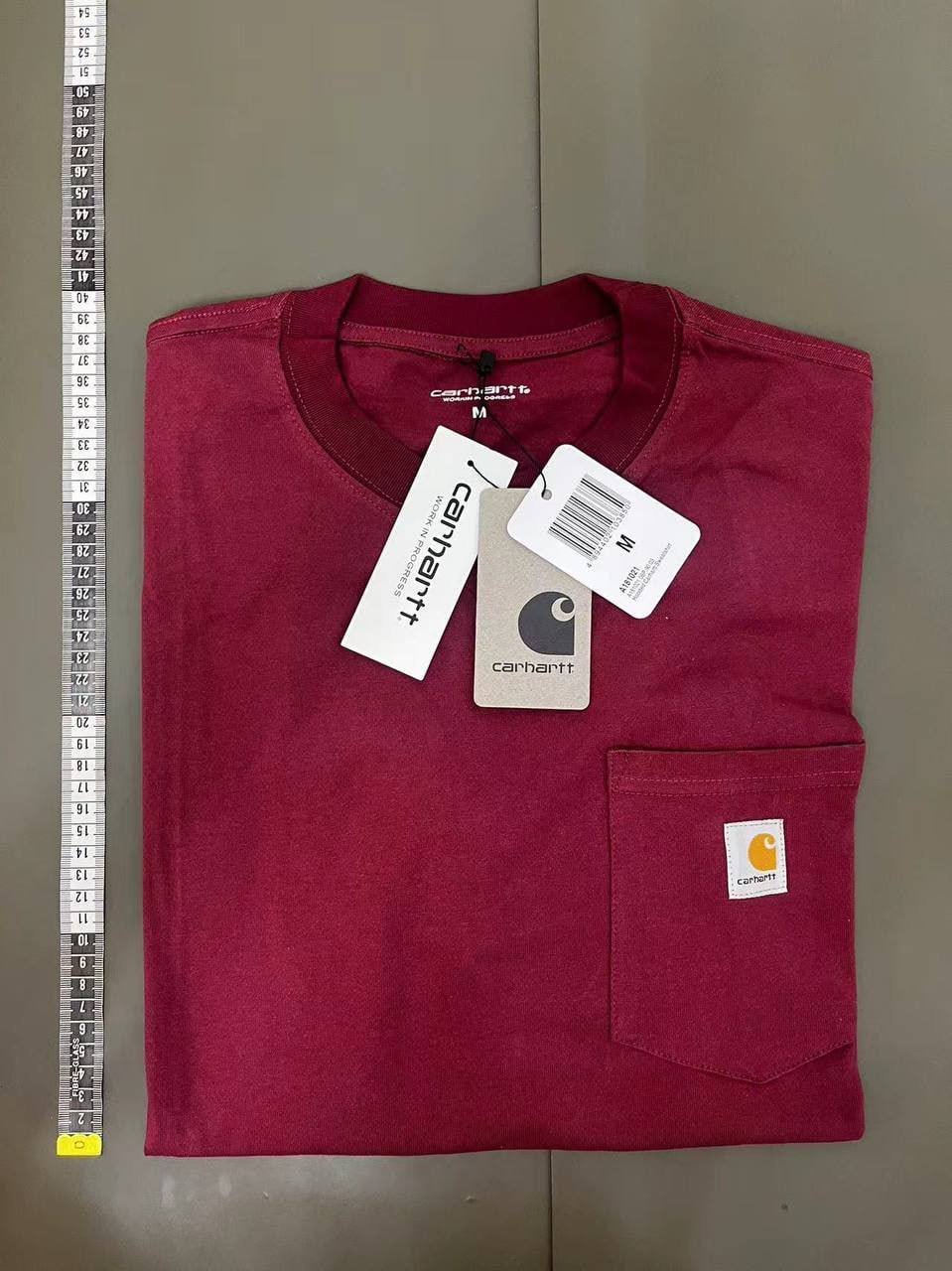 CARHARTT SWEATER