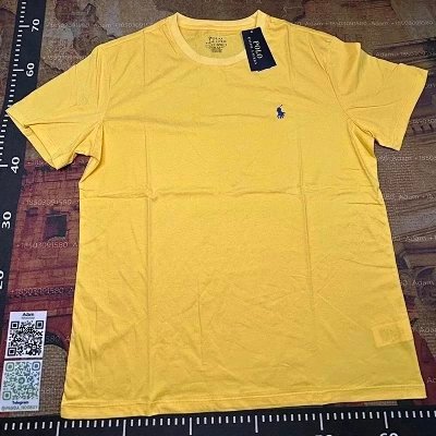 PLAY T-shirt