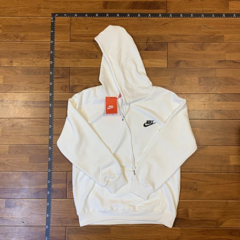 NIKE Tracksuit