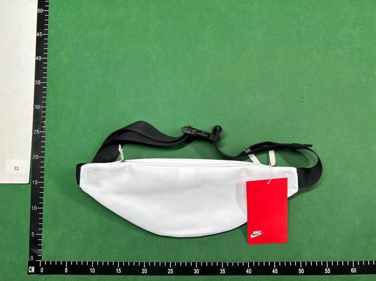 NIKE FANNY PACK