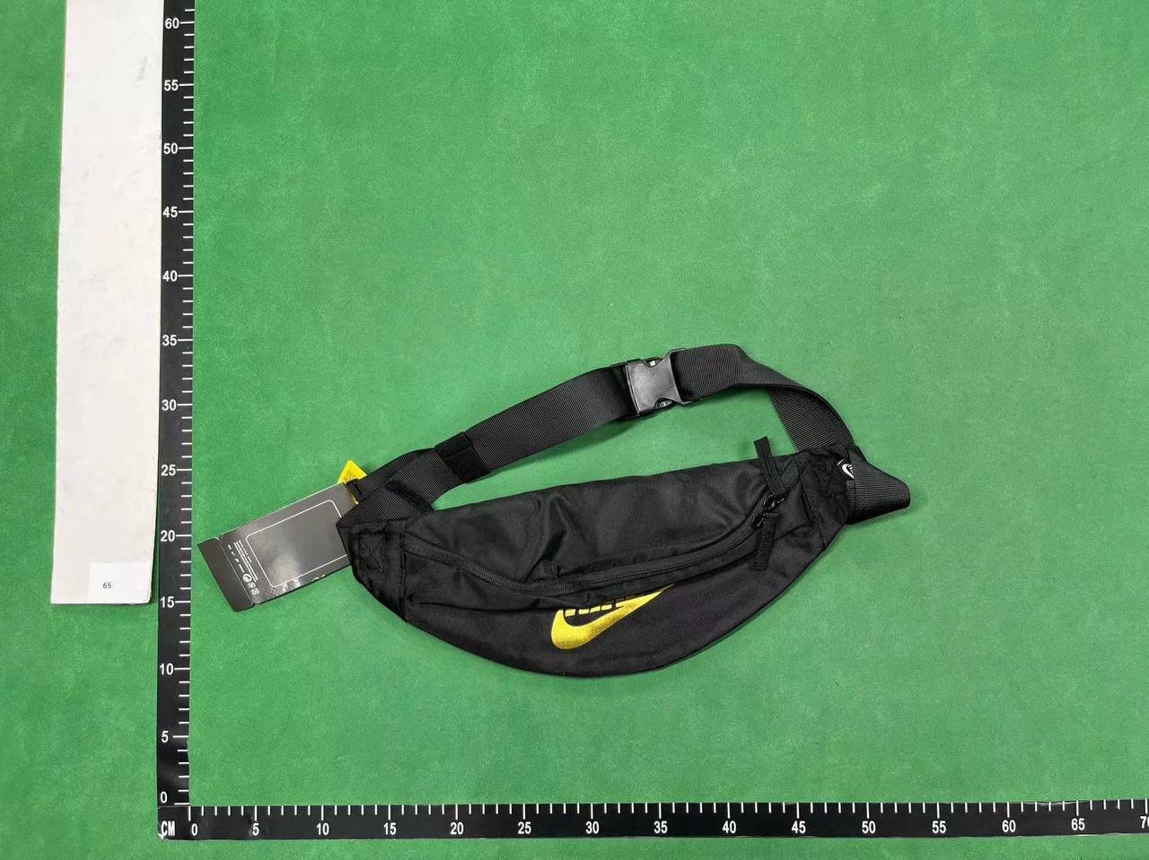 NIKE FANNY PACK
