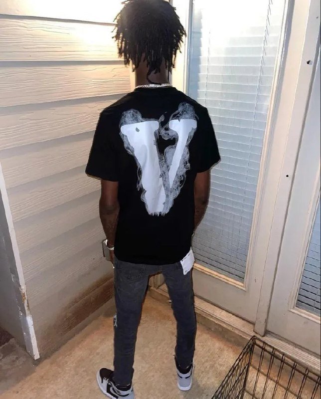 V-LONE T-shirt