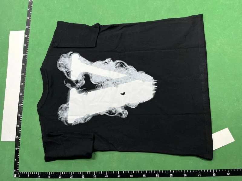 V-LONE T-shirt