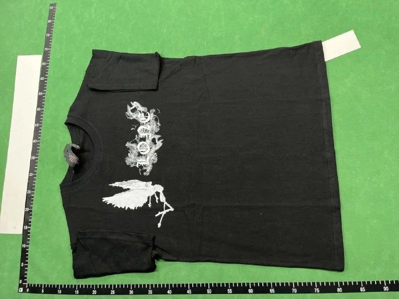V-LONE T-shirt
