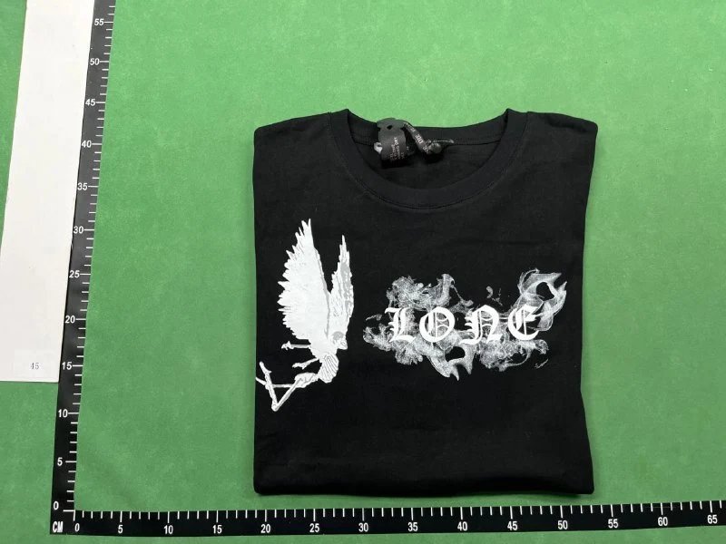 V-LONE T-shirt