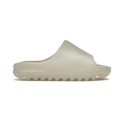 Yeezy  Slide