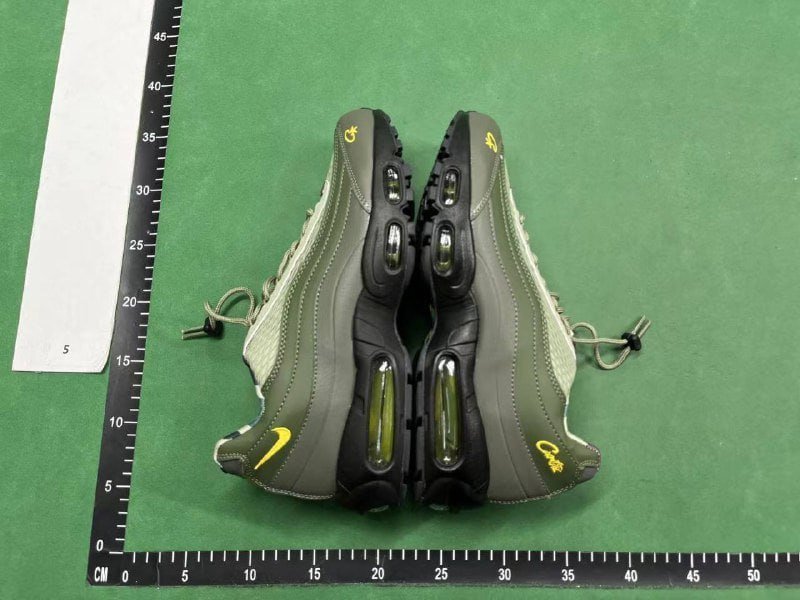  air max 95(40CP)
