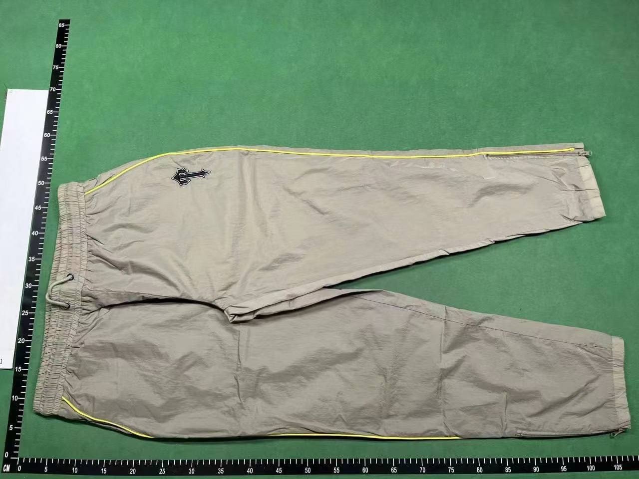 NOCTA X NIKE Hoodie