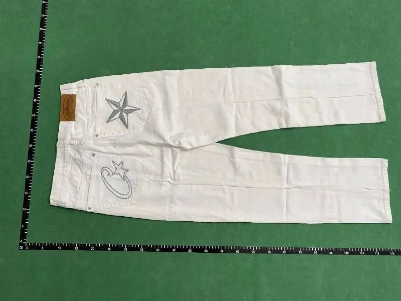 Corteiz Jeans