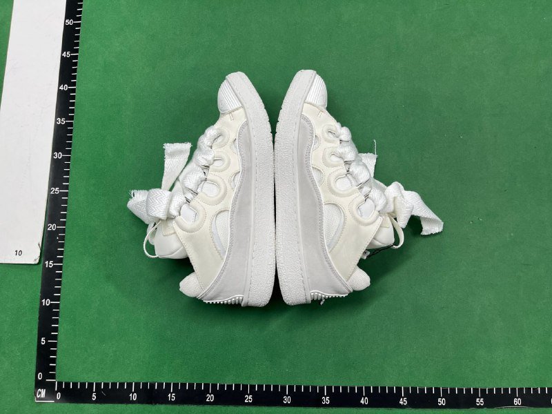  LANVIN  ( 31 style OG）