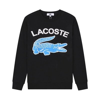 LACOSTE Sweatshirt(